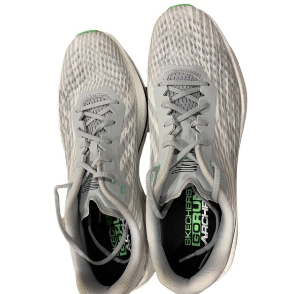 Skechers Razor 4 – Men’s Size 11 (Lightly Used) - Picture 2 of 4